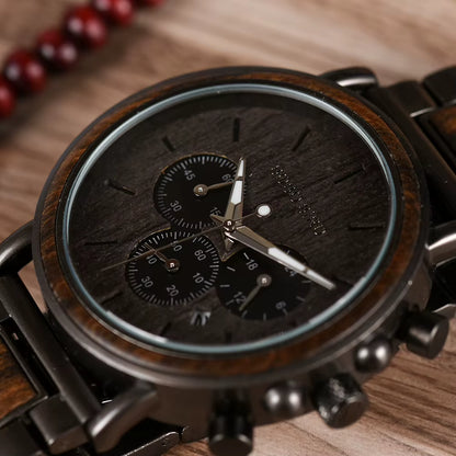 Bobo Bird Dark Q26-1