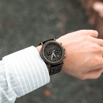 Bobo Bird Dark Q26-1